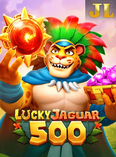 za999 za999