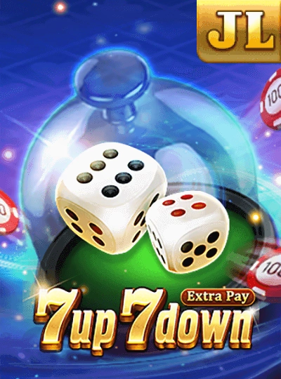 za999 za999