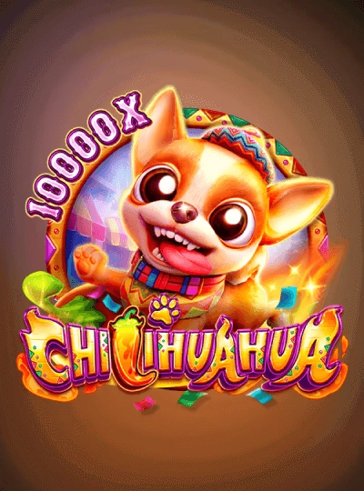 za999 new game