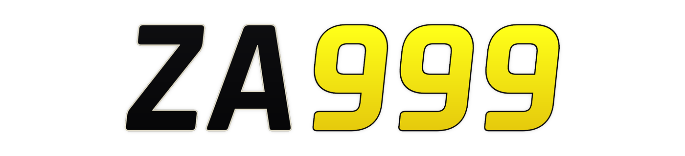 za999